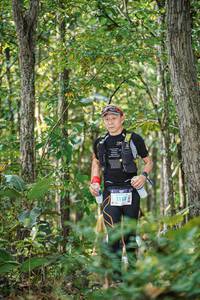 BIB: 11132
                            <button type="button" onclick="openModal(22651992)" class="btn btn-primary btn-sm float-right btn-popup" data-toggle="modal" data-target=".modal-high-quality">
                        <i class="fas fa-shopping-cart"></i> Add to Cart
                    </button>
                                            <button type="button" onclick="isThisMe(22651992, true)" class="btn btn-success btn-sm float-right btn-popup btn-isme hidden" data-toggle="tooltip" data-placement="bottom" title="นี่คือรูปของคุณใช่ไหม คลิกที่นี่เพื่อเอาเข้าอัลบั้ม">
                        <i class="fas fa-plus"></i> Add to album
                    </button>
                    <button type="button" onclick="isThisMe(22651992, false)" class="btn btn-warning btn-sm float-right btn-popup btn-isnotme hidden">
                        <i class="fas fa-ban"></i> Remove from album
                    </button>